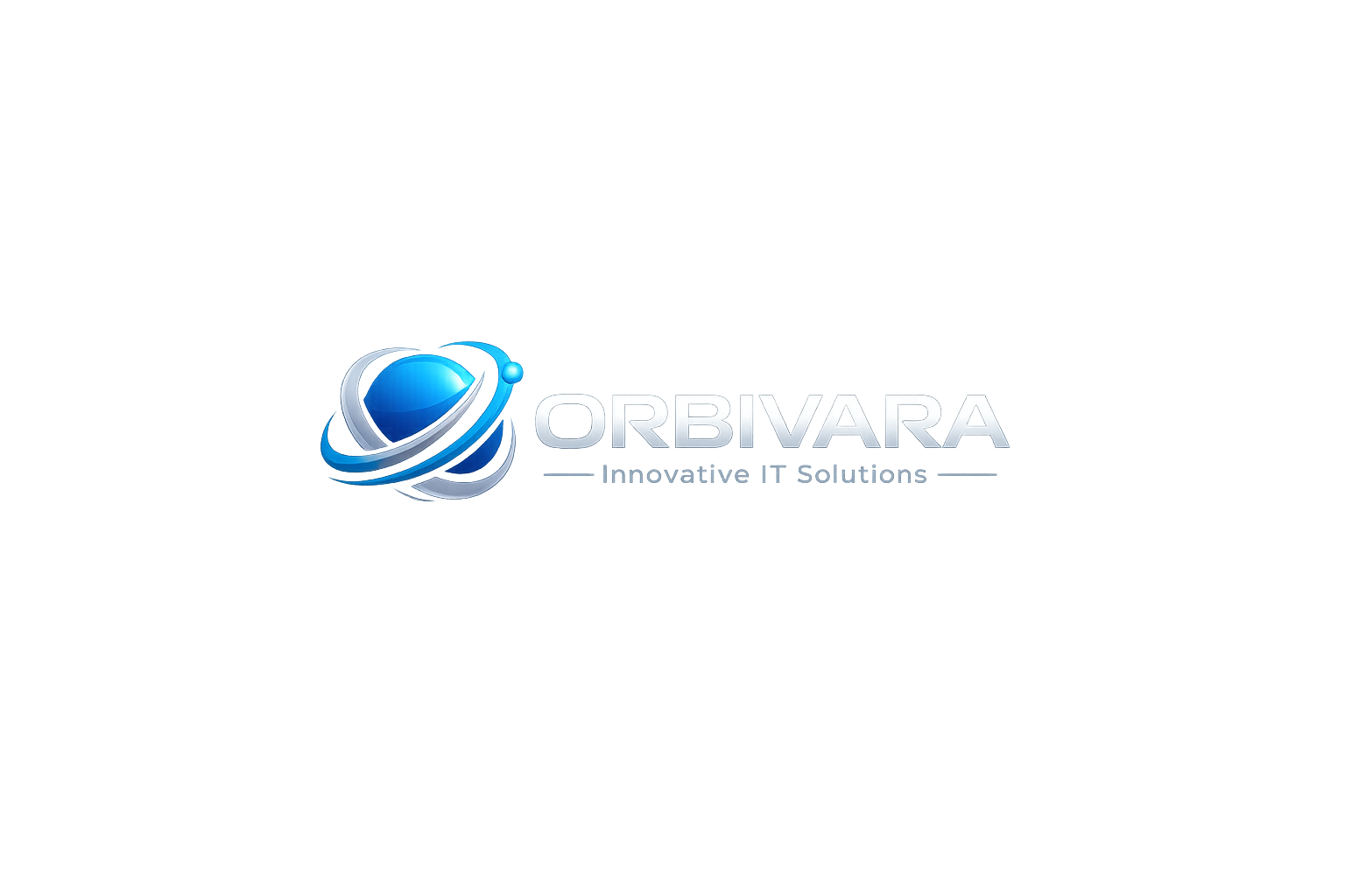 Logo Orbivara